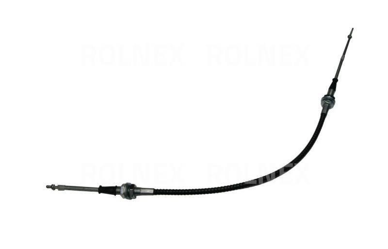 Linka rozdzielacza morse l-900 100-4635300 235881120001-01