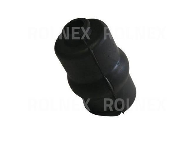 Osłona gumowa mtz wałka regulatora 854616053