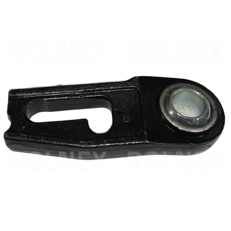 Przegub cięgła dolnego lewy c385 fi-37,5mm 87450090