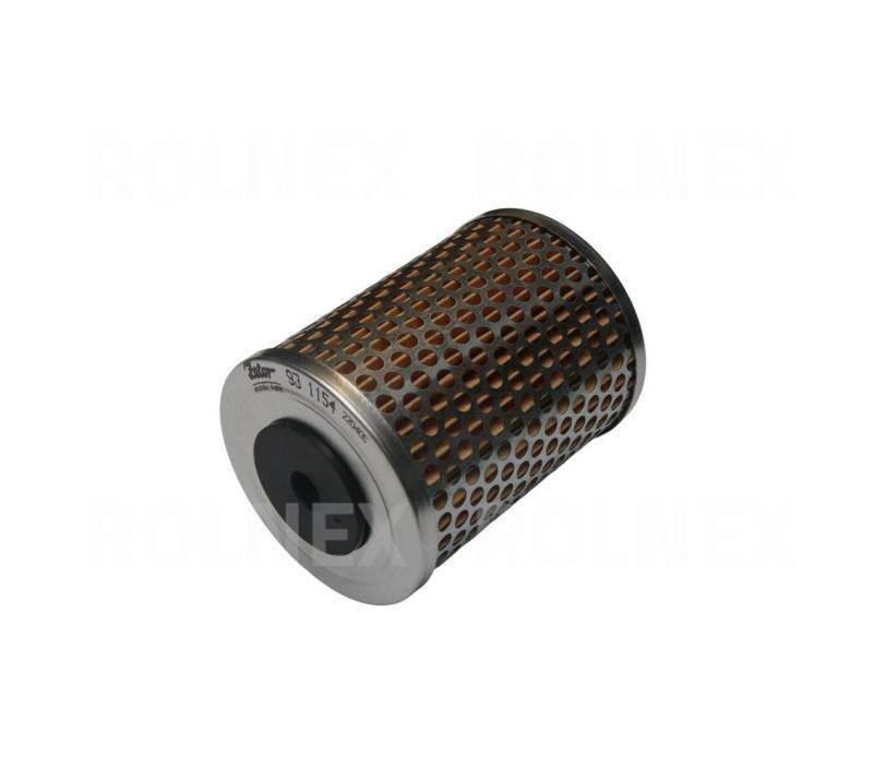 Filtr wspomagania hzetor proxima h21 cz 931154