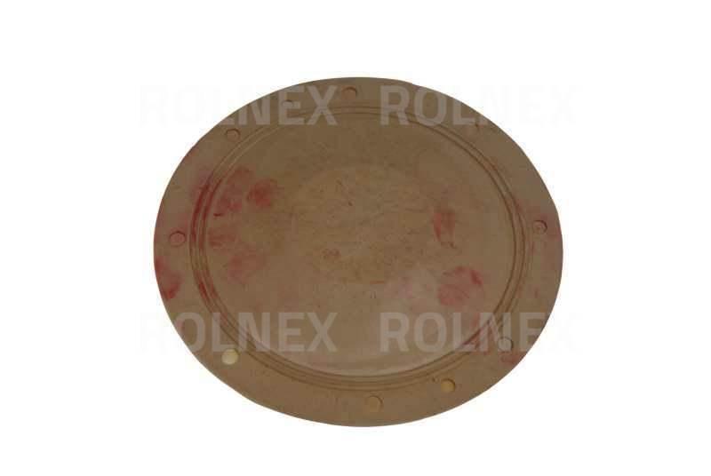 Membrana mtz ua 702409021r