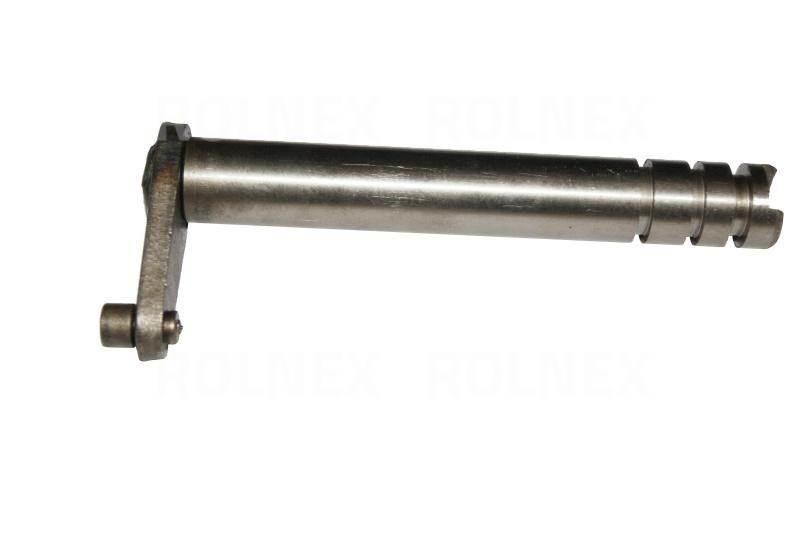 Wałek mtz 1221 oryginał 100x2401020-01