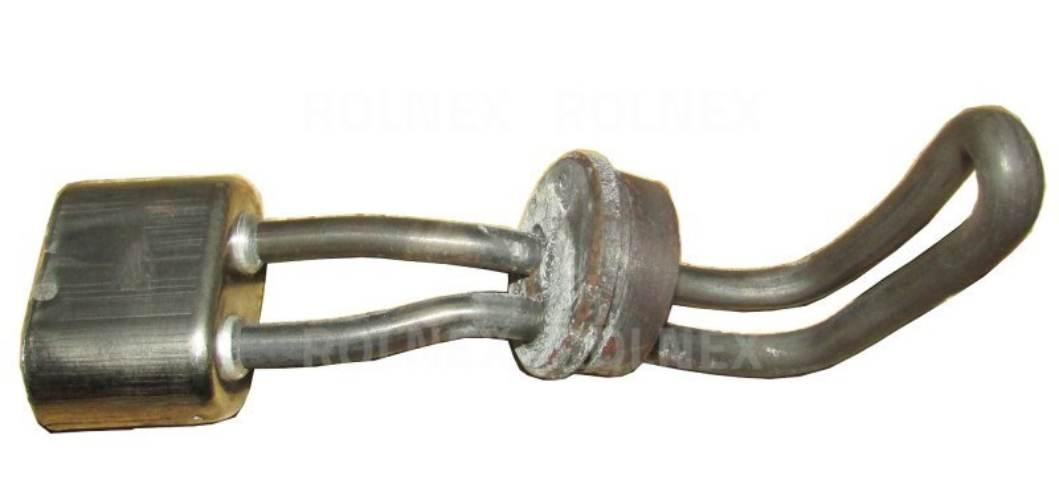 Grzałka w blok mf 4 cyl. 7007400m2 31,5-34 mm 4512 4514 5314 5312 5714