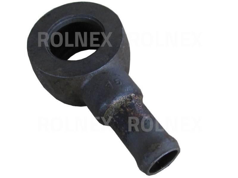 Króciec mtz oryginał c804607380