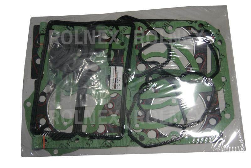 Komplet uszczelek silnika zetor 4 cyl. rx 350029901zoa