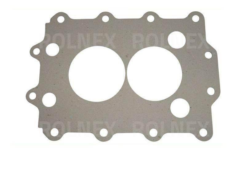 Uszczelka skrz-most c360 morpak 50425220