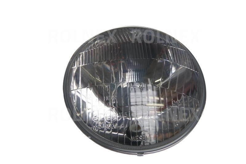 Element optyczny wesem h4 re16309