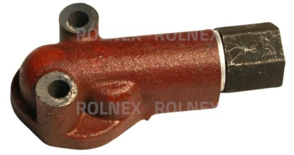 Zawór ciśnienia oleju t25 rosja d221403360ar