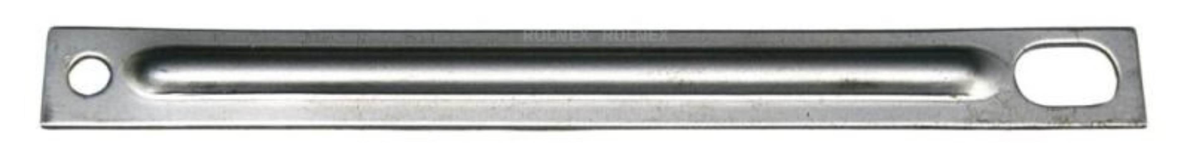 Wspornik chłodnicy c360 pl 50513420