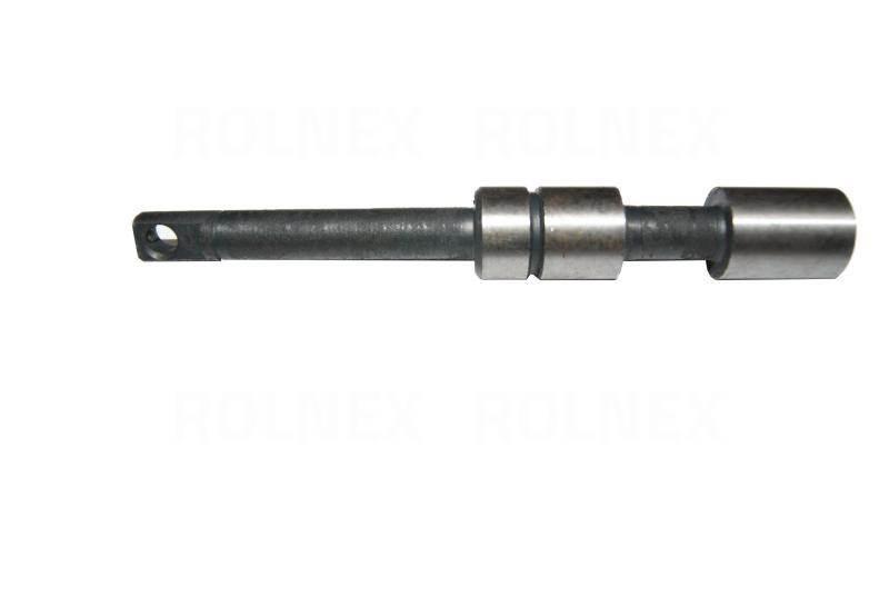 Zasuwa rozdzielacza c360 50581370