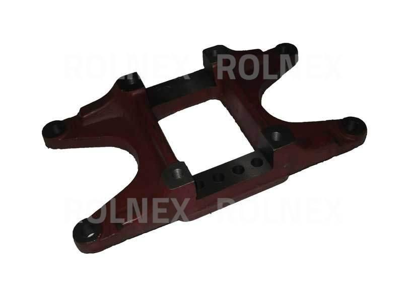 Korpus widełek mtz 501702085t