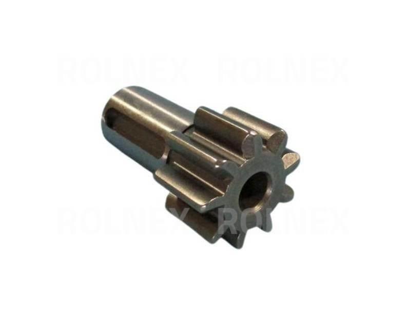 Zębnik bendix magneton 9z nie kpl. fi34mm 2006382020