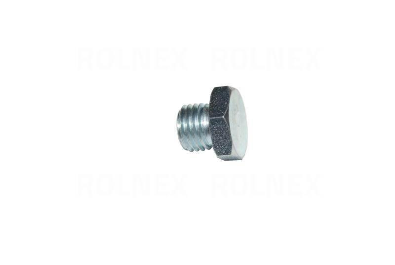 Korek spustowy pompy c360 kn4m29