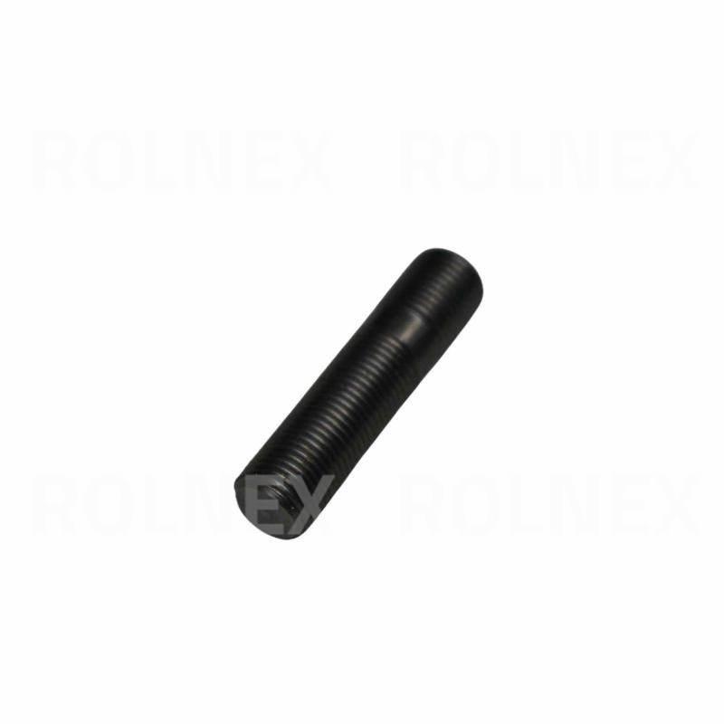 Szpilka m16*1,5*60 67453113