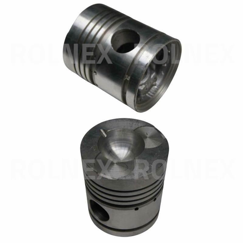 Tłok silnika t25 nt oryginał r1 d1441004021(5)r1