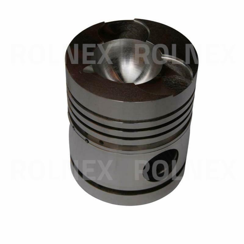 Tłok silnika t25 nt "c" oryginał d1441004021b(5)c