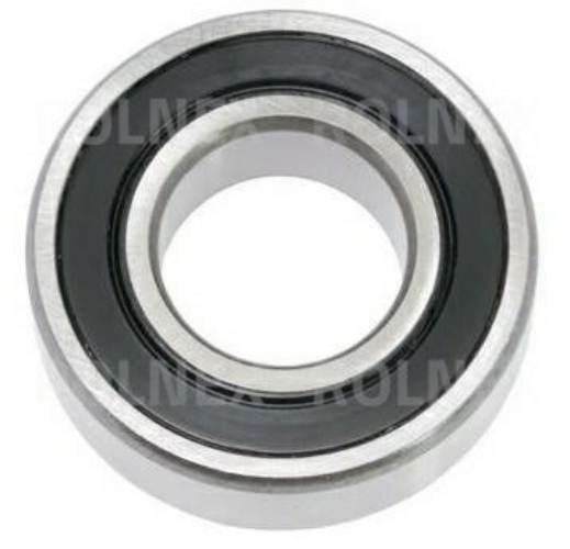 Łożysko 6002 2rs 60022rs