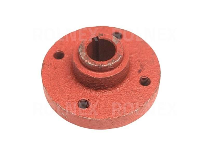 Piasta pompy wodnej c330 50102090
