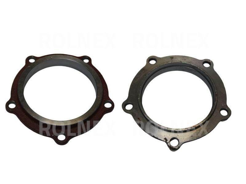 Korpus mtz 5 otw 722308066b-im