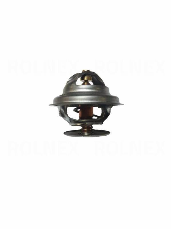 Termostat c385 6c polski 89005904 tv-36