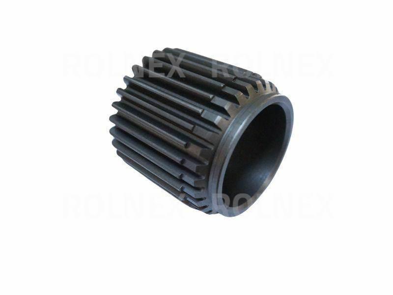 Koło zębate mtz bg 704202032bg