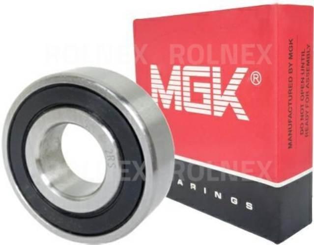 Łożysko 6304 2rs mgk 63042rsmgk