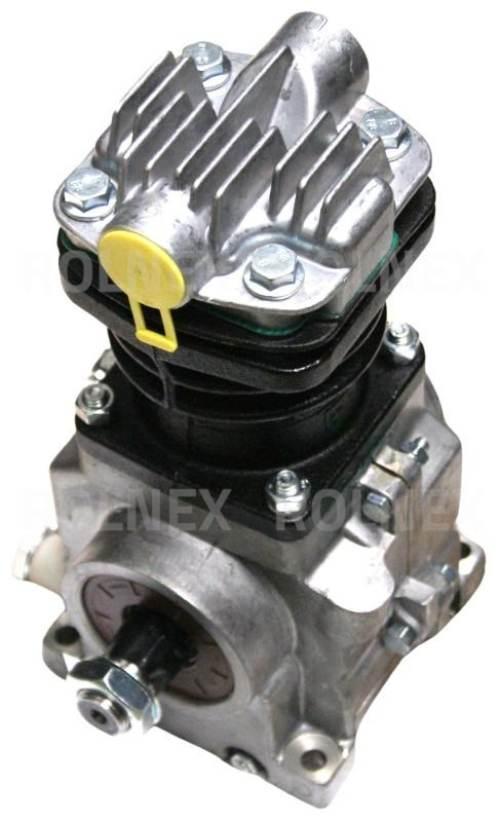 Sprężarka c360-3p polmo 60122931