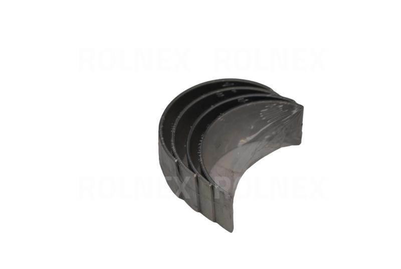 Panewki korbowodowe c330 r2 n-0,50 rx 933012