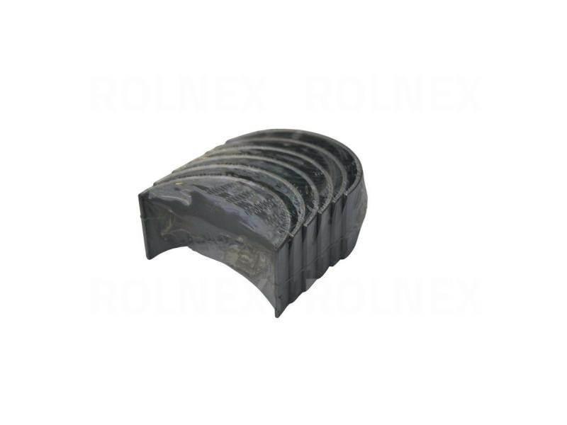Panewki korbowodowe mf r1 bg 999011