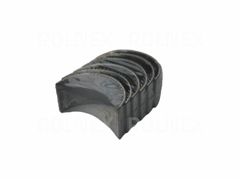 Panewki korbowodowe mf r2 bg 999012