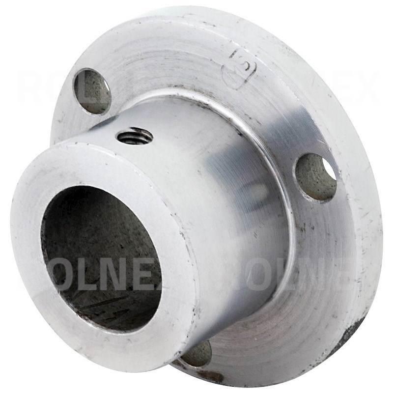 Piasta wirnika bizon rolmus 504015014