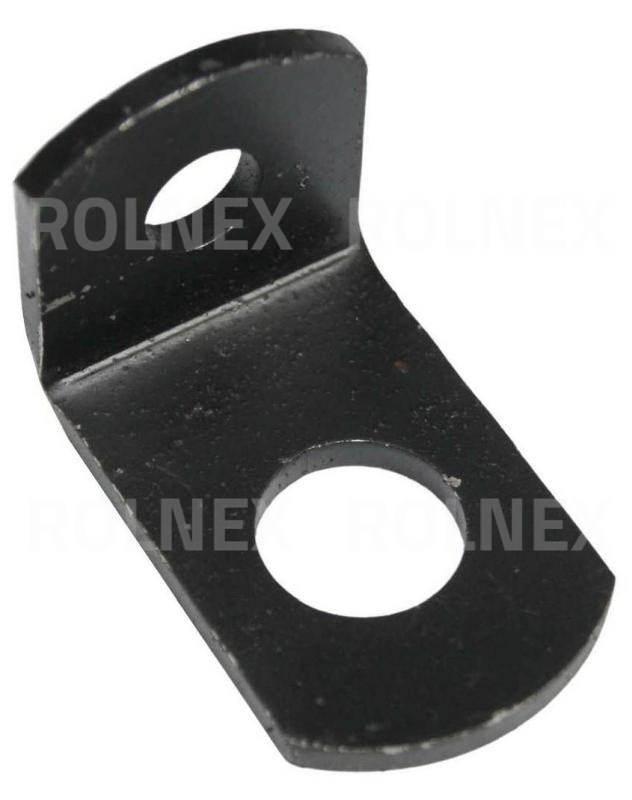 Segment regulacyjny bizon 504027007