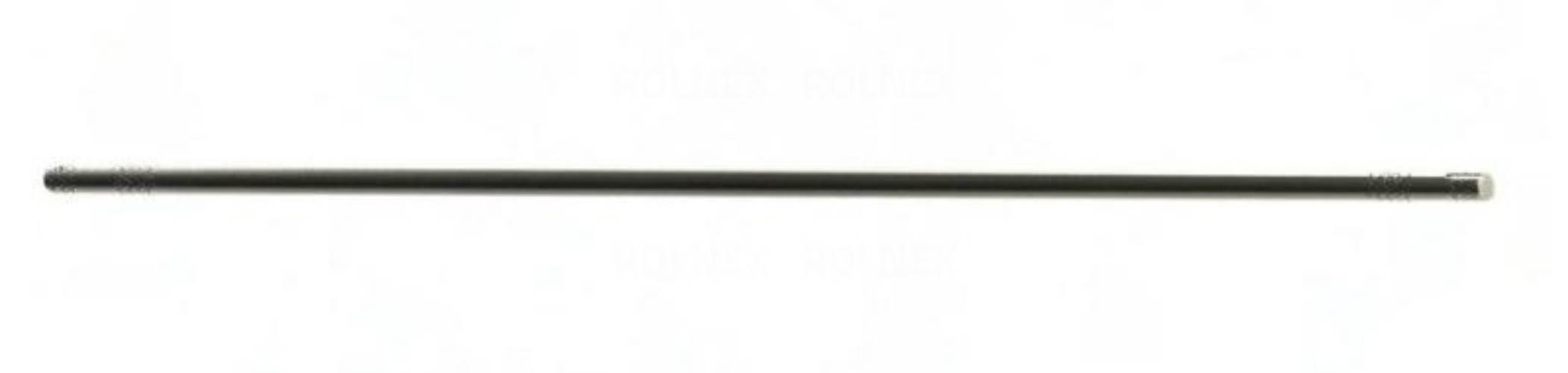 Wał bizon września 505004001