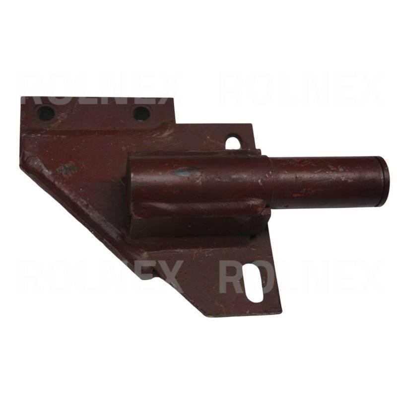 Wieszak bizon września 505292083