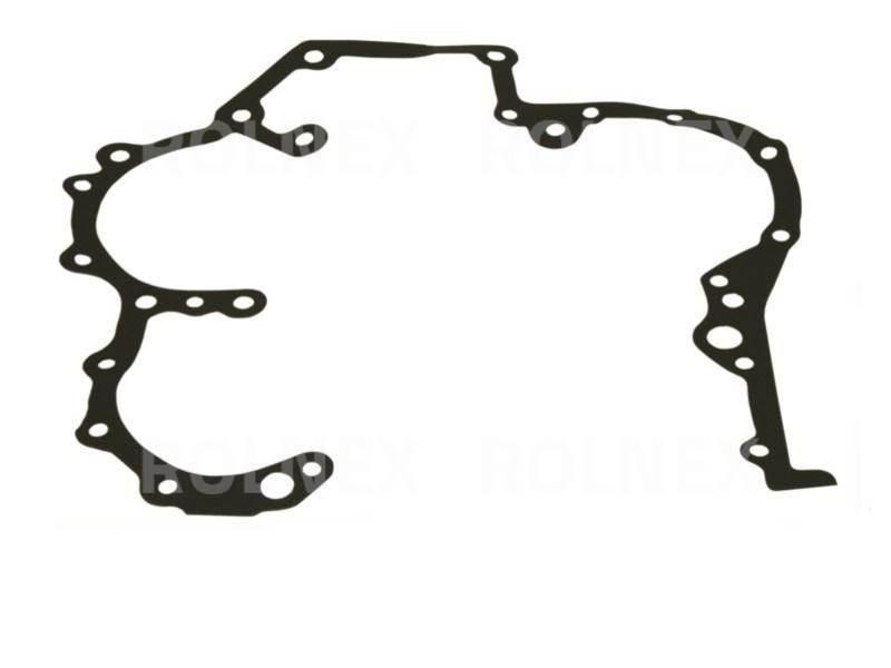Uszczelka pokr. rozrządu t25 polgasket d221002226p