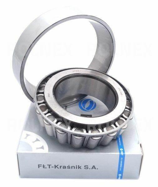 Łożysko 30209 pbf 45*85*20,75 30209pbf