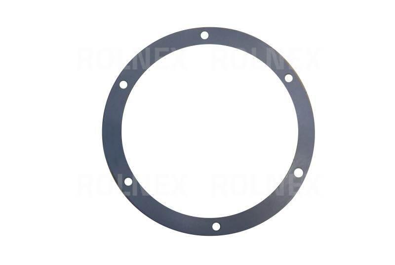 Uszczelka mechanizmu c360 morpak 50525020