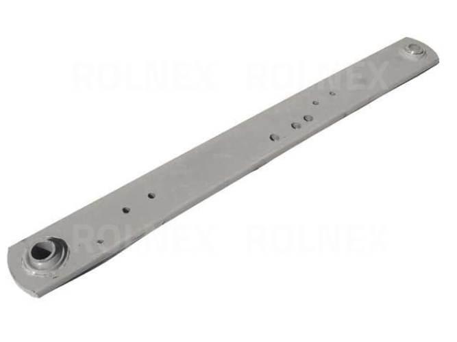 Cięgło boczne t25 pl 1456022_23