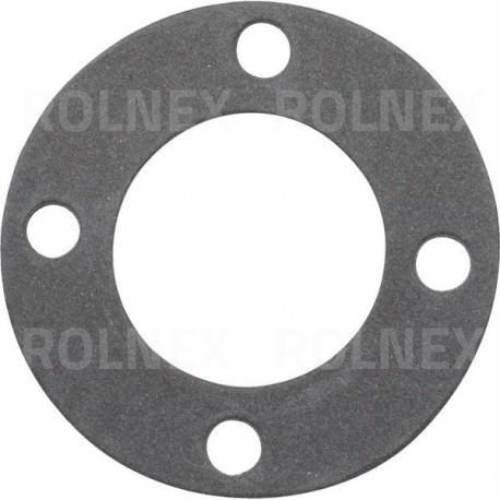 Uszczelka wałka sprzęgła c360 polgasket 50619040p