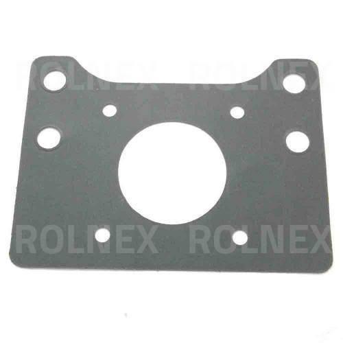Uszczelka korpusu pośredniego polgasket 50619080p