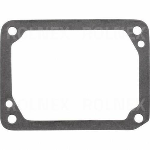 Uszczelka łożyska zmiany biegów c360 polgasket 50520150p
