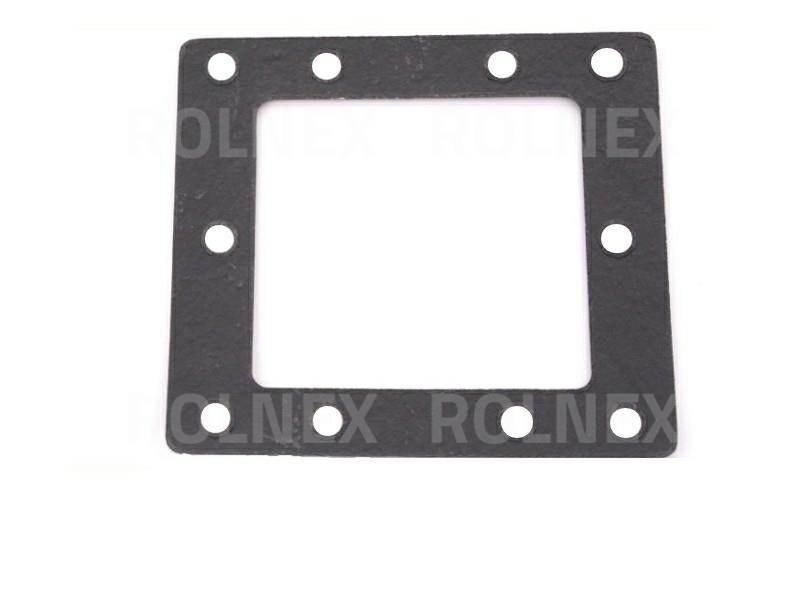Uszczelka pokrywy dolnej prz.c360 polgasket 50518050p