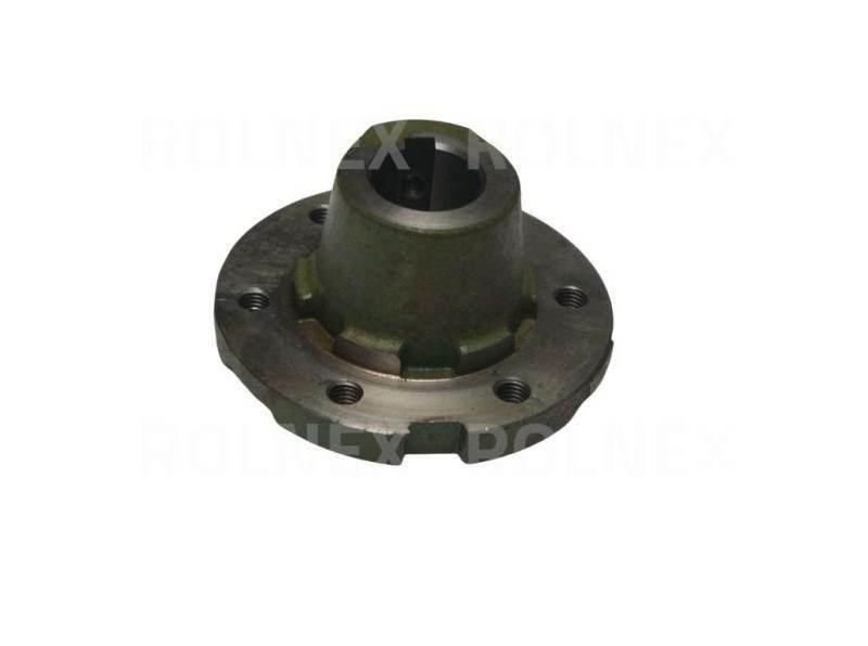 Piasta kopaczki rolmus fi 35 560910029_35