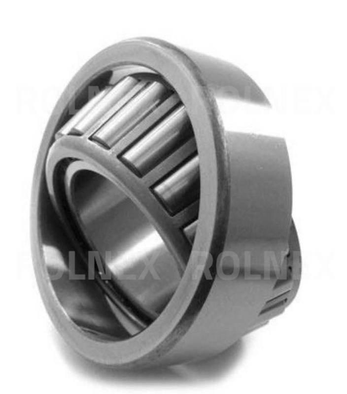 Łożysko mtz 67512 67512craft - zdjęcie 2