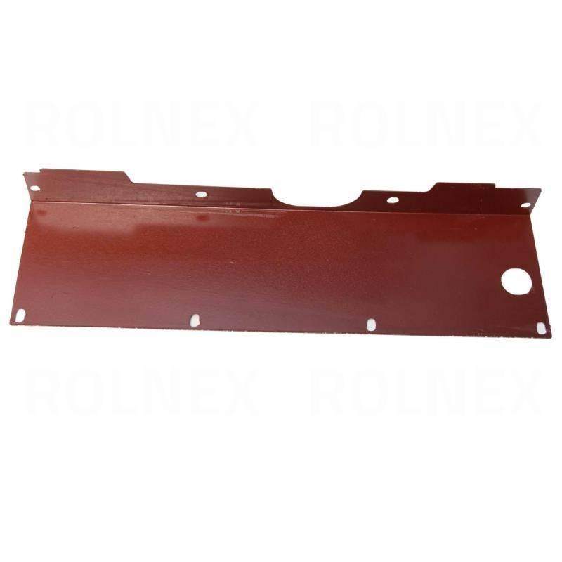 Podłoga t25 tylna pionowa t3047021
