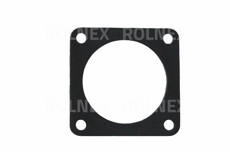 Uszczelka łożyska zmiany biegów c330 polgasket 50011080p