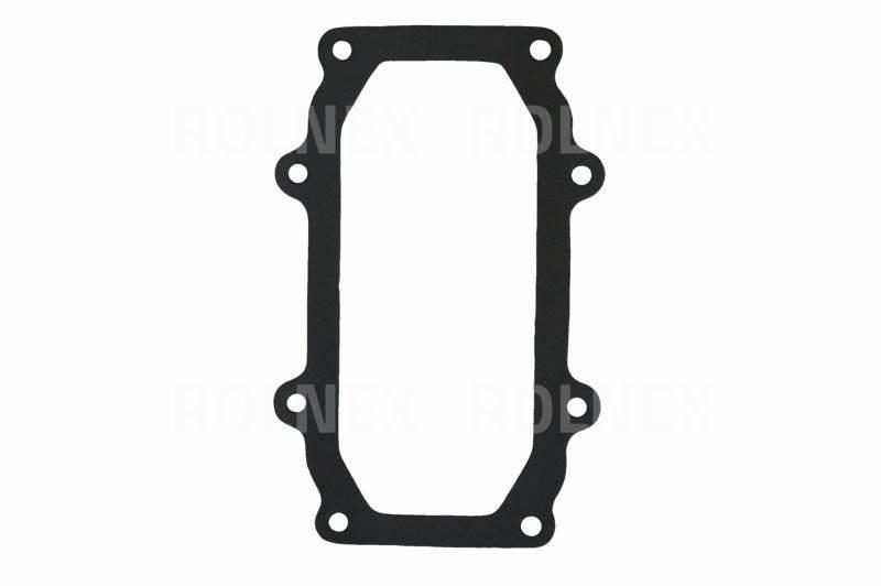 Uszczelka podstawy kolumny kierowniczej c330 polgasket 50016160p