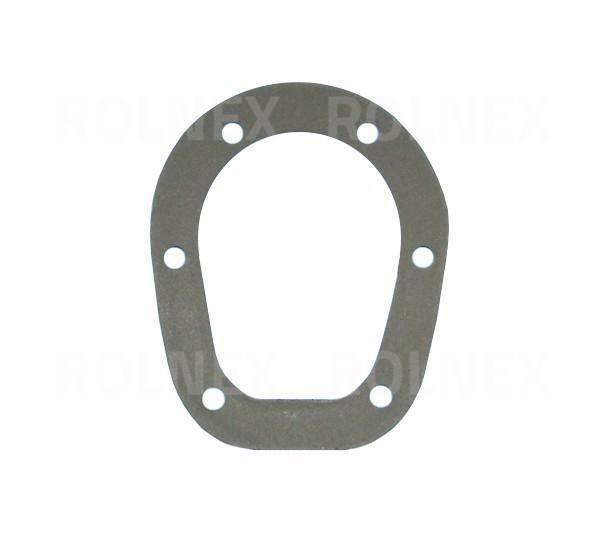 Uszczelka pokrywy układu rozrządu mf polgasket 36862512p
