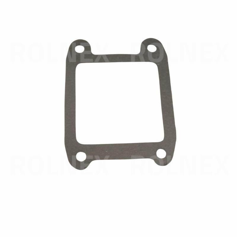 Uszczelka korpusu zmiany bieg nt polgasket t3037117p