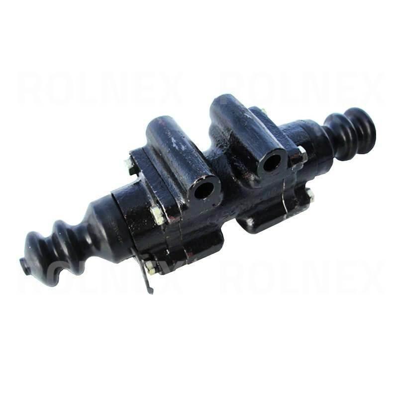 Pompa mtz saleo 801602510-01